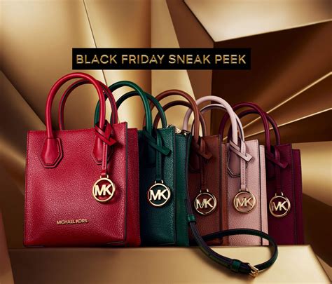 black frayday michael kors|michael black friday sale.